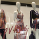 Image for article titled Is the Tide Finally Turning Against Fast Fashion?